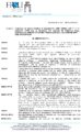 \"Determina-137-del-10